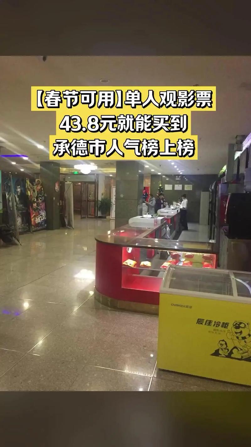 美味人妻啪啪啪的相关介绍