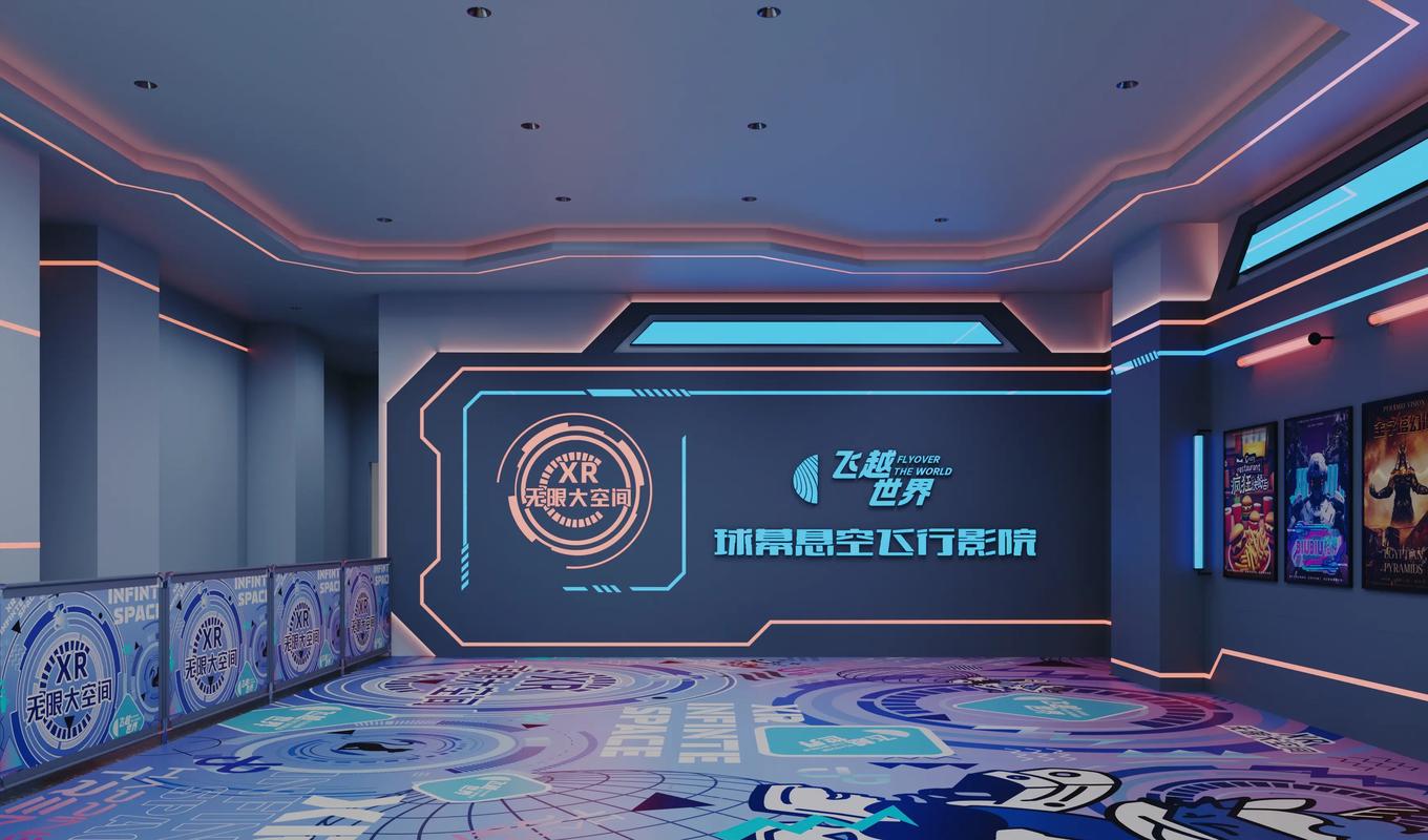 亚洲男人天堂的相关介绍