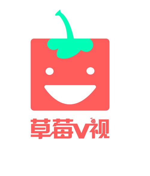 人妻在线少妇的相关介绍