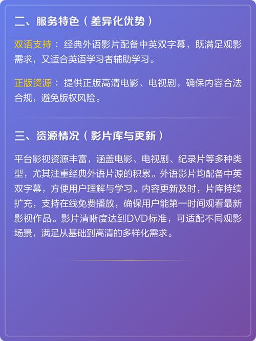 人妻后辈的勾引:的相关介绍