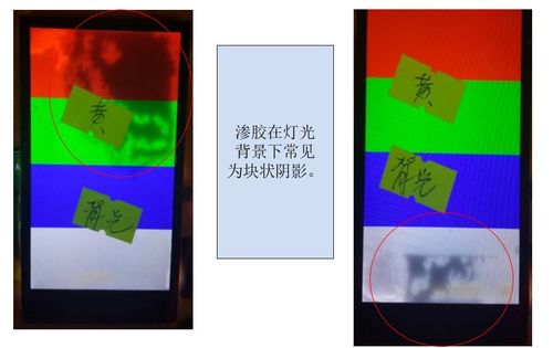 找你妹影院的相关介绍