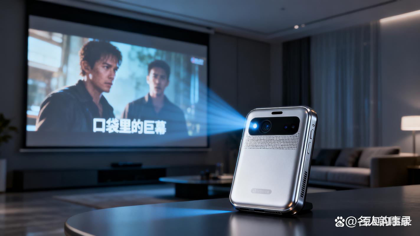 嘉禾影院的相关介绍