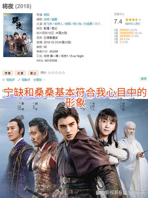天天射天天插少妇高潮av的相关介绍