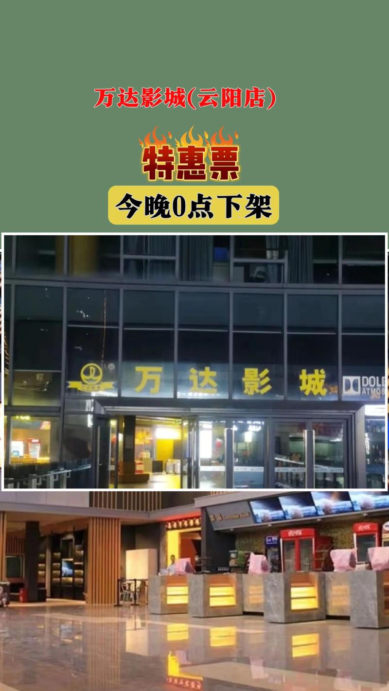 女性下面流黄色分泌物是什么原因的相关介绍