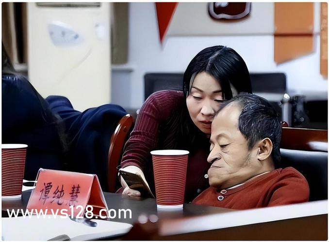 狼群影院在线手机影院电影免费的相关介绍