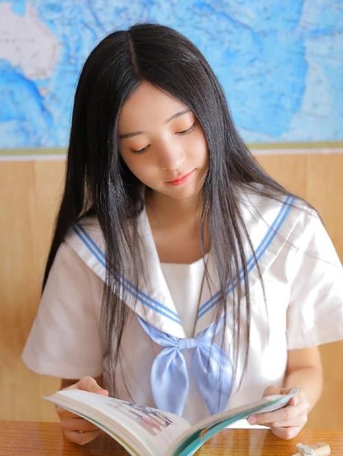 飘花电影院手机影的相关介绍