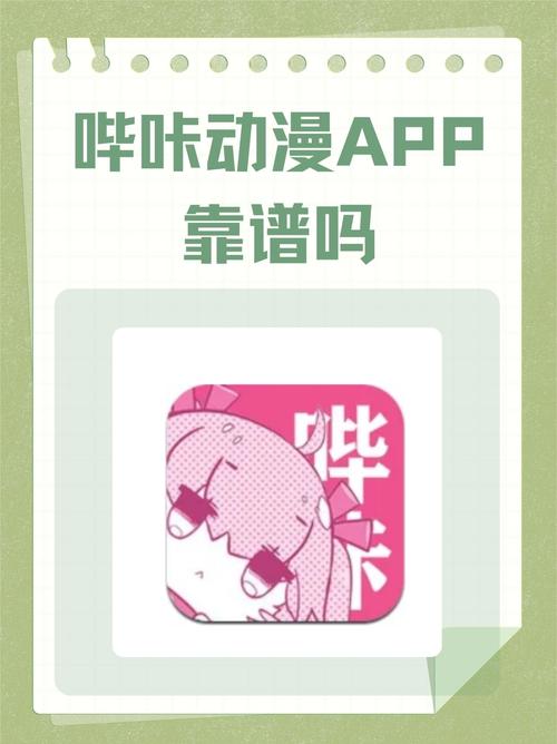 精油按摩的av的相关介绍