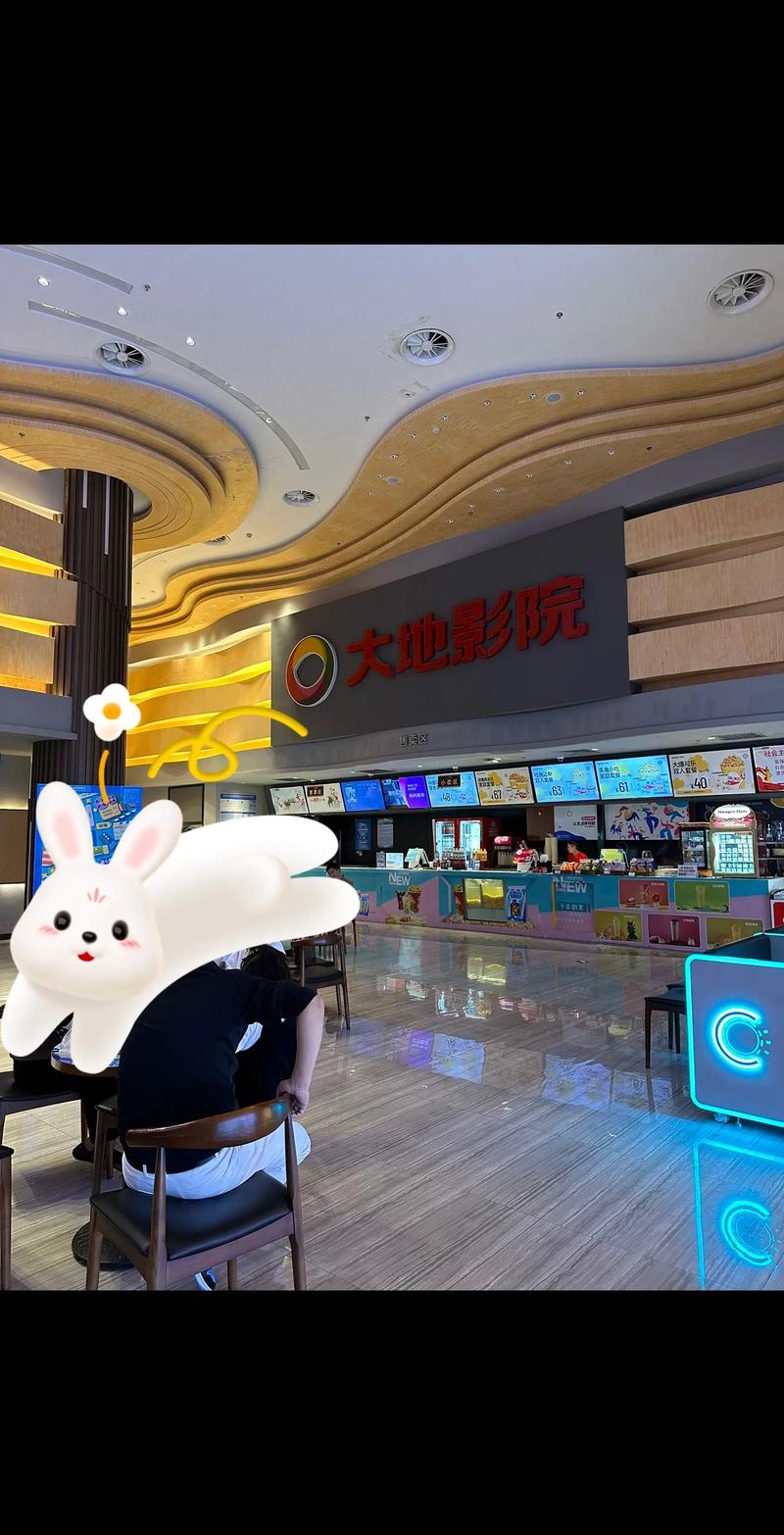 大地影院神马电影 | 最新热门大片在线观看 | 神马电影高清资源推荐