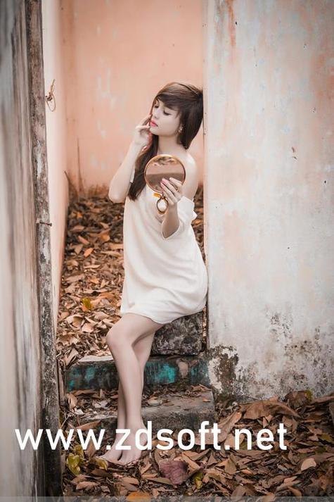 少妇人妻一区二区的相关介绍