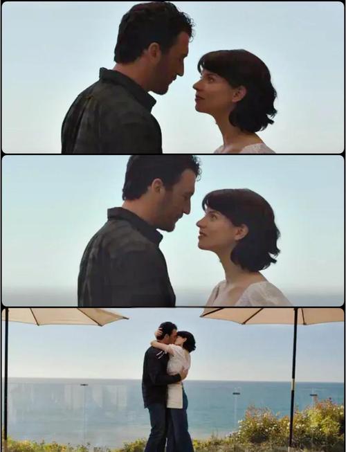 av综合女生片在线观看的相关介绍