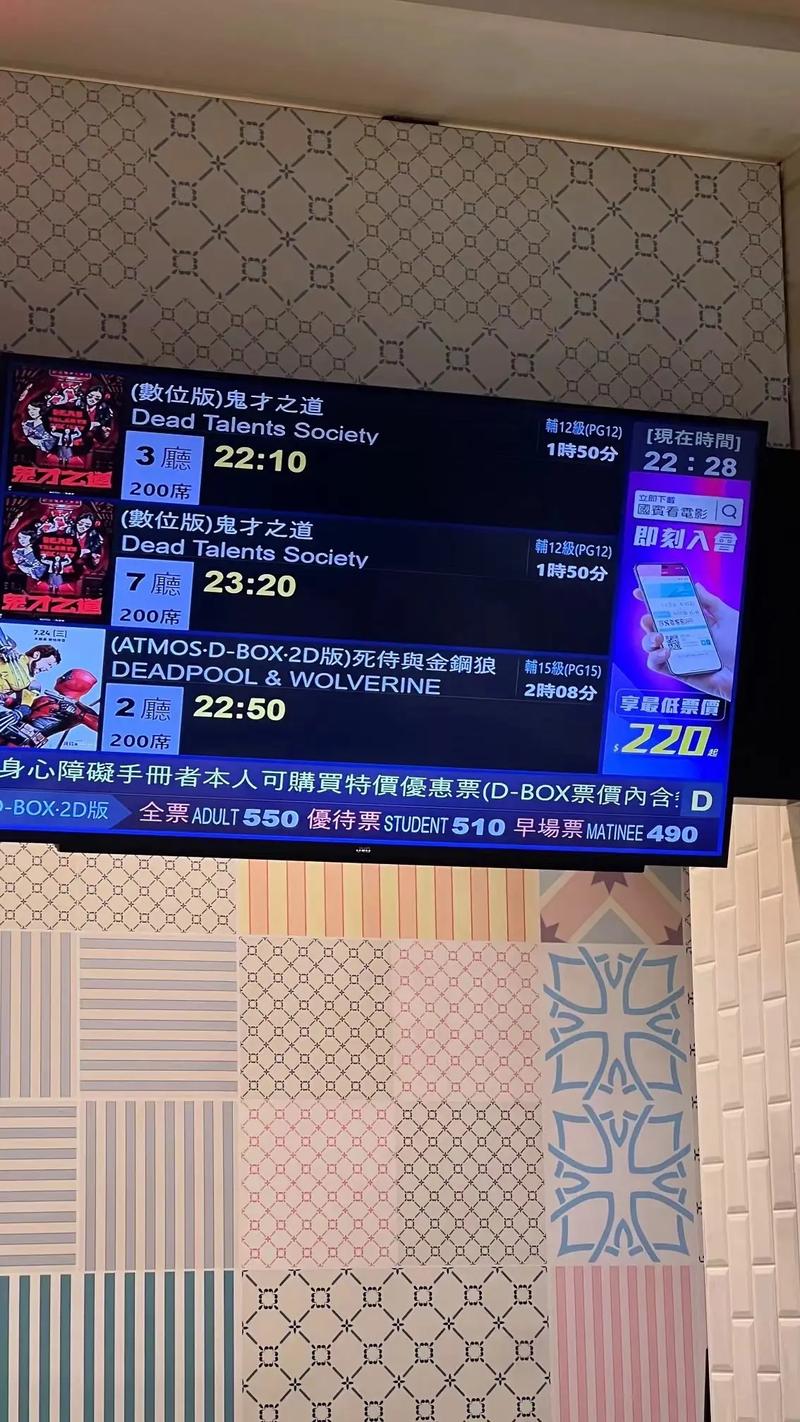 操出白浆的番号的相关介绍