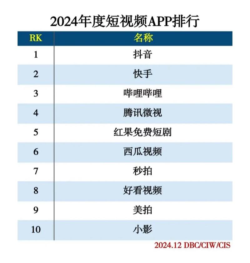 和尚影院的相关介绍