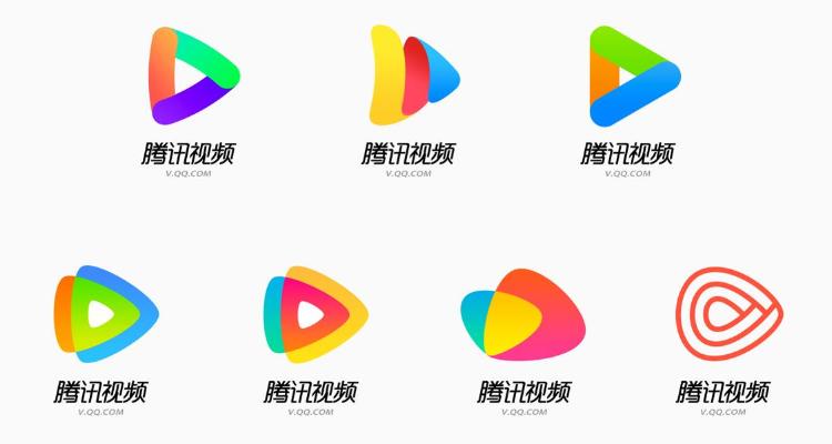淫啪啪啪的相关介绍