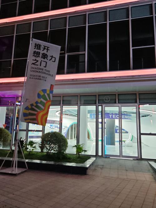 神马影院我不卡8090的相关介绍