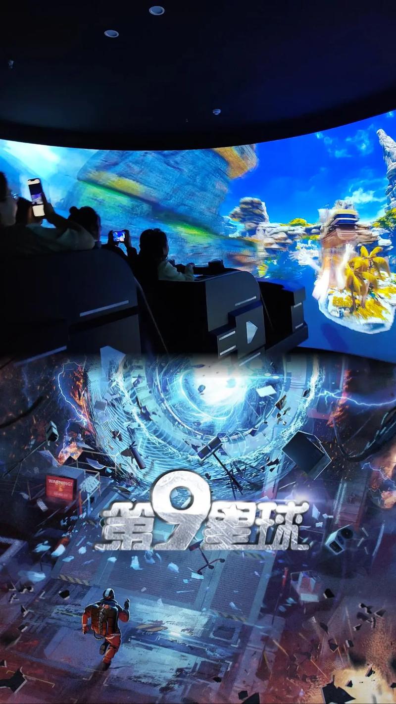 168影院在线观看的相关介绍