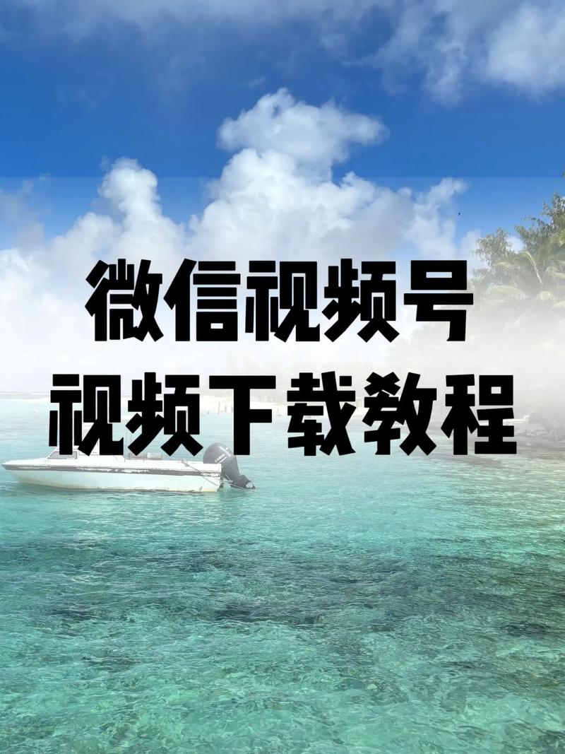 欧美午夜影院 - 深夜必看欧美经典电影推荐 | 高清无删减 | 在线免费观影