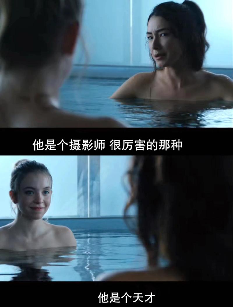 多毛少妇毛片的相关介绍
