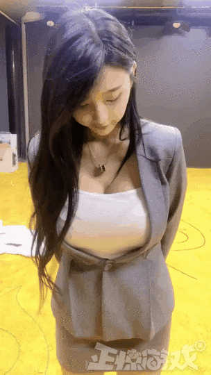 看毛片什么网站的相关介绍