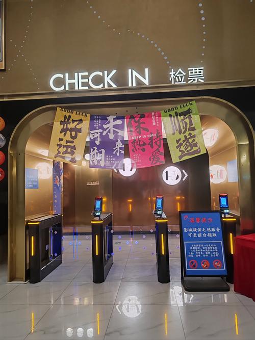 久久av少妇亚洲精品的相关介绍