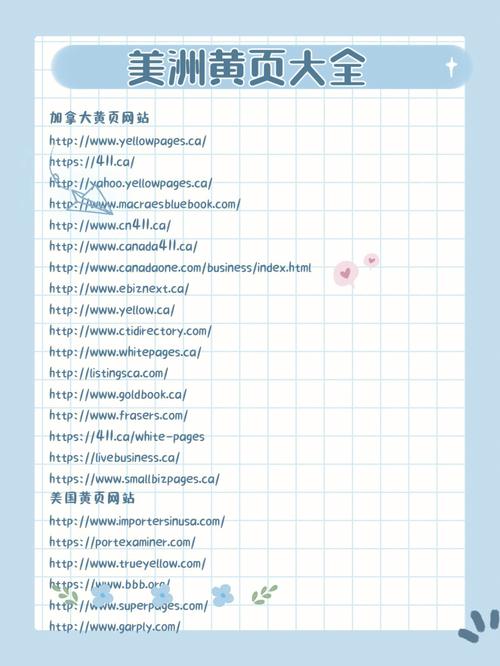 男女一边亲一边摸一边脱的相关介绍