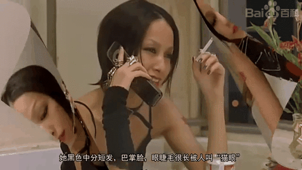 战地影院的相关介绍