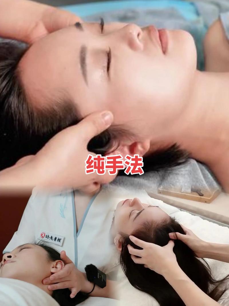 千度影院的相关介绍