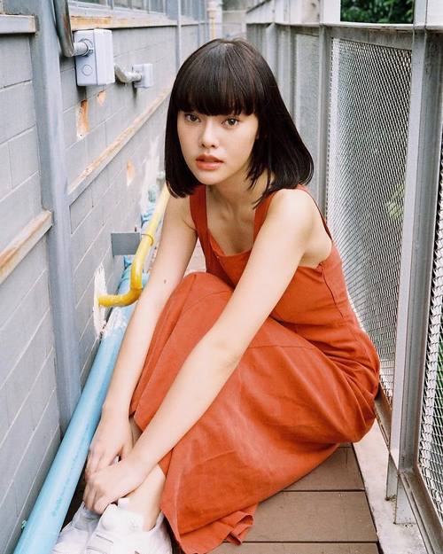av 臀 后入 美女的相关介绍