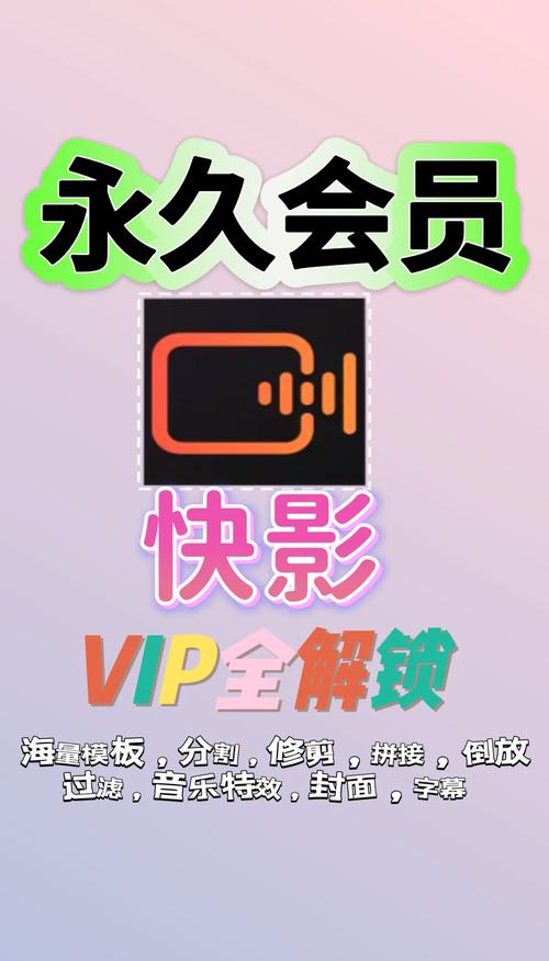 激情短篇辣文合集的相关介绍