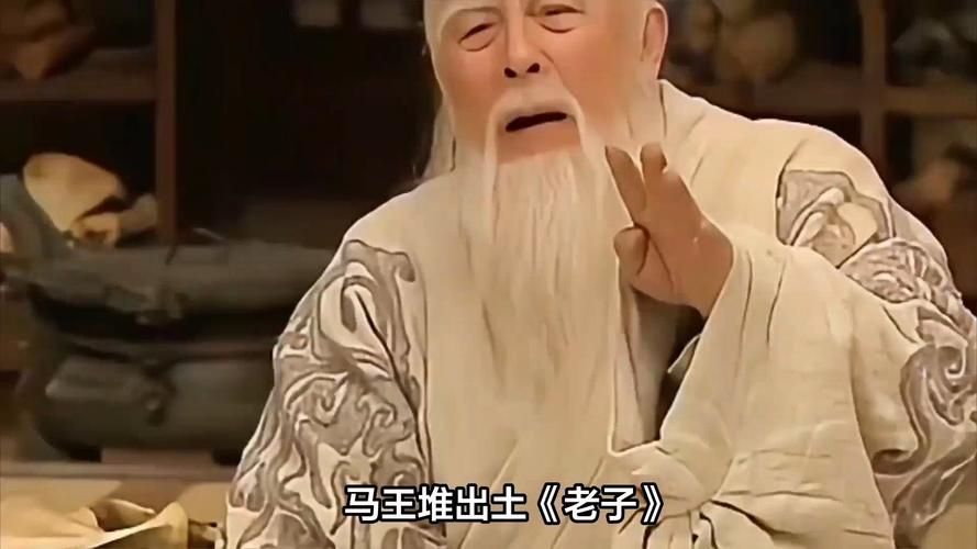 光棍影院手机在观看2018的相关介绍