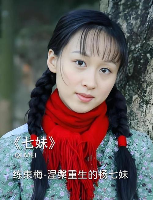 小火星影院的相关介绍