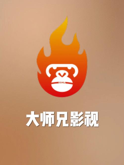 色兔兔女人av的相关介绍