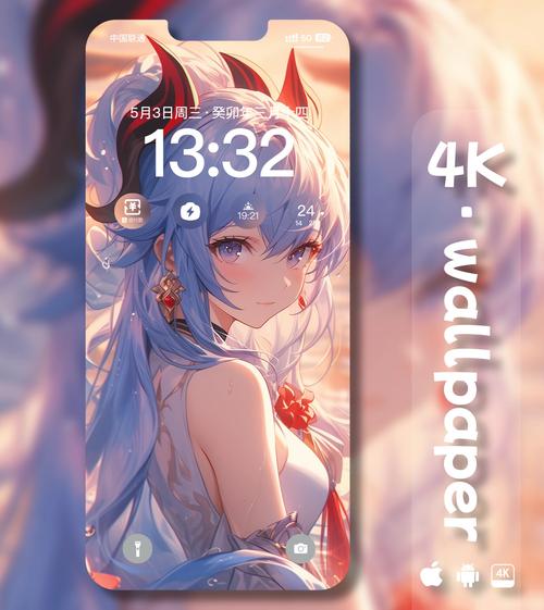 久久aⅴ人妻少妇嫩大尺度的相关介绍