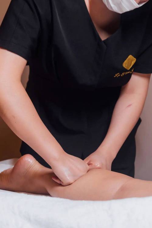操白胖女人的相关介绍