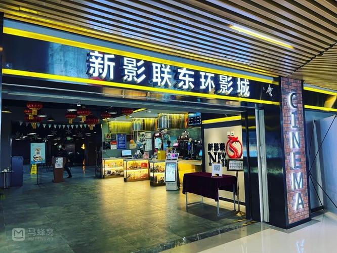 激情毛片久久久的相关介绍