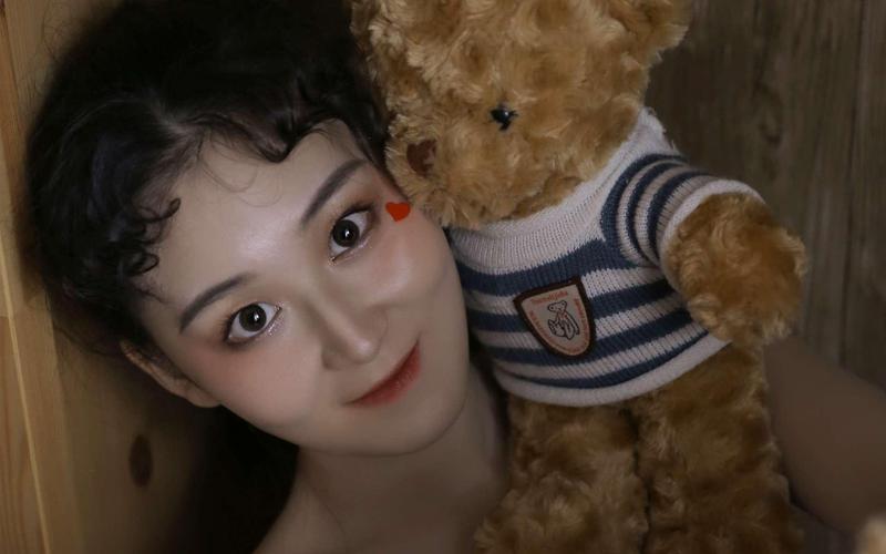 欧洲一级av的相关介绍