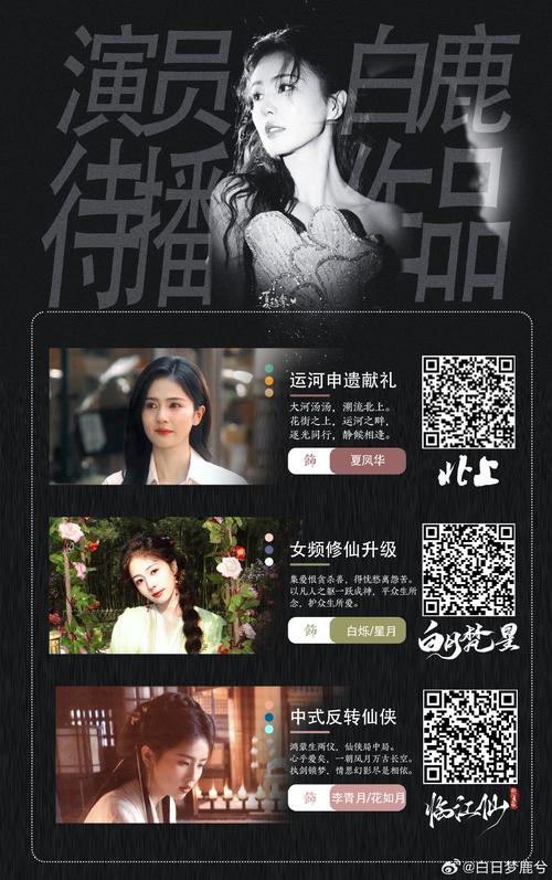 久久精品久精品的相关介绍