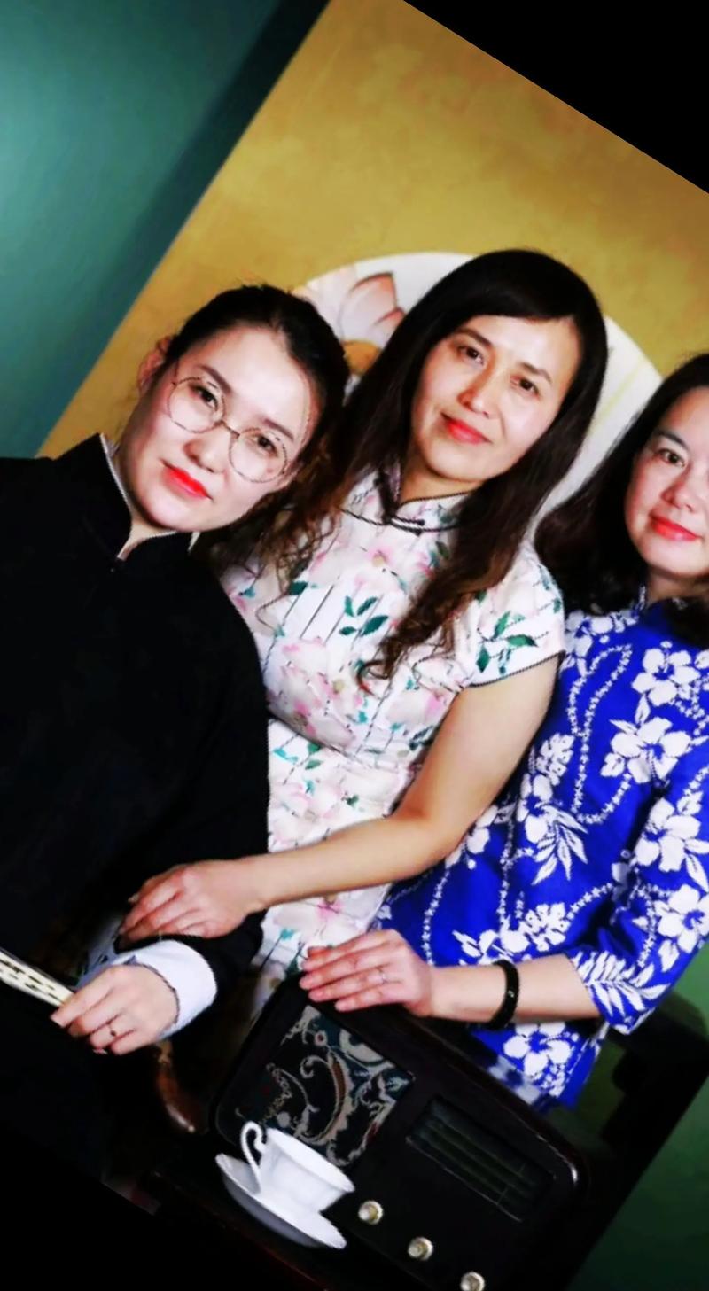 老司机影院直播视频免费的相关介绍