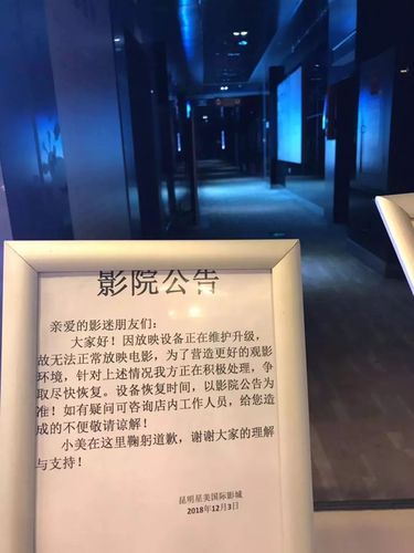 91人妻啪啪啪的相关介绍