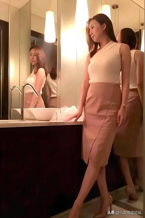 av狠狠久久的相关介绍