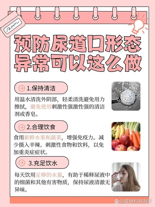 免费高清影院的相关介绍