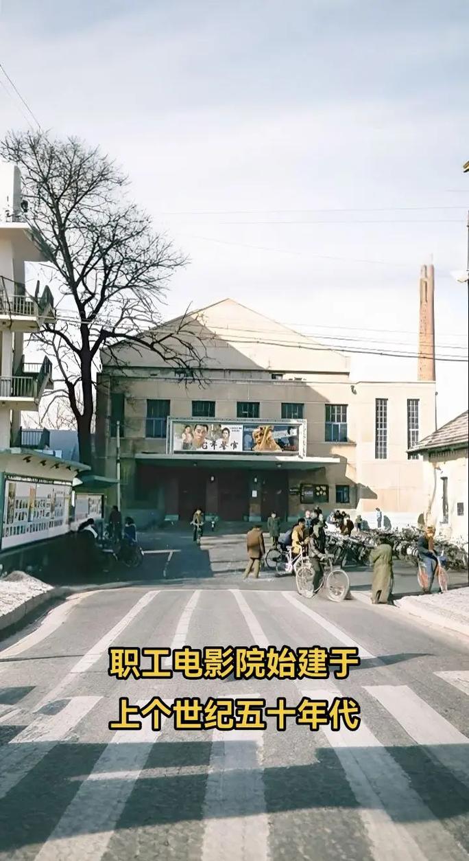 亚洲影院天堂中文av色的相关介绍