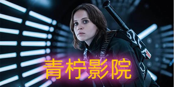 少妇av福利的相关介绍