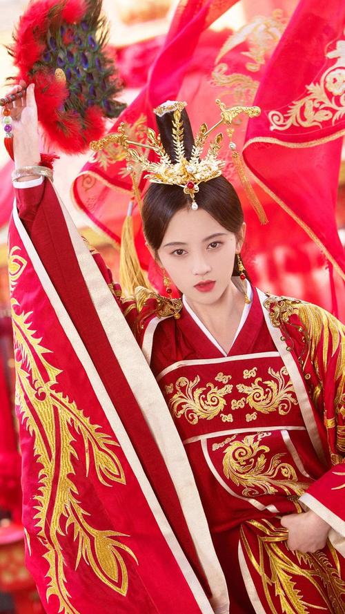神马影院手机的相关介绍