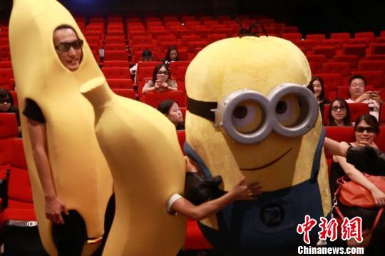 嗯啊不要骚货调教的相关介绍