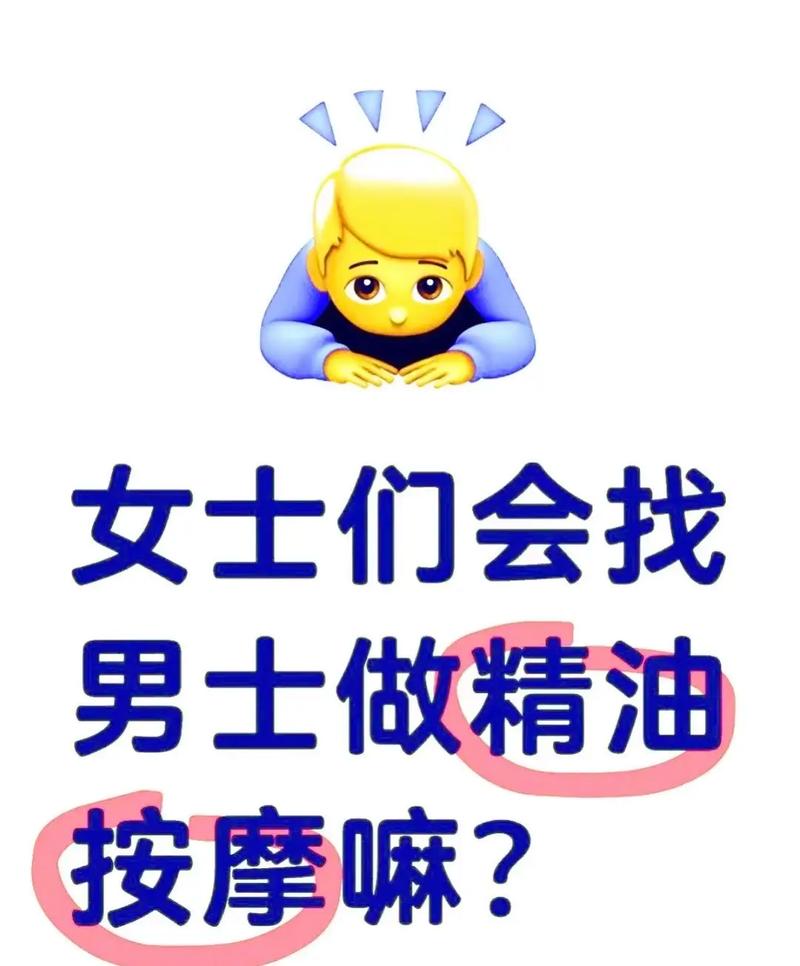 色吧影院的相关介绍
