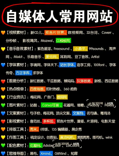 看视频免费的app的相关介绍