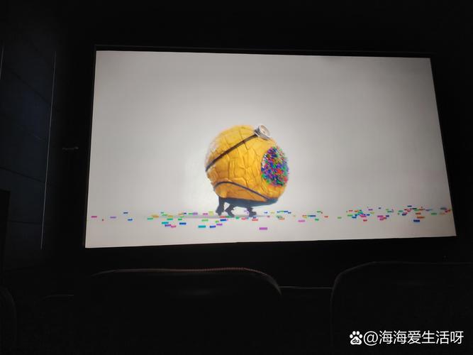 久碰精品少妇中文字幕av的相关介绍