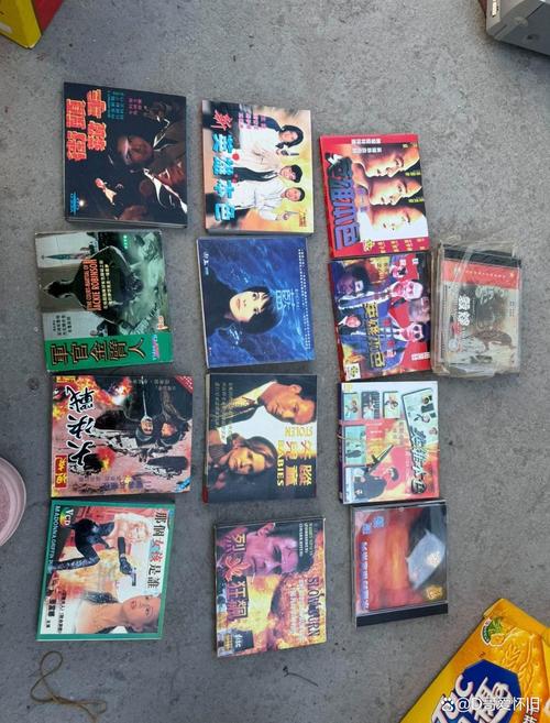欧美熟女色图片的相关介绍
