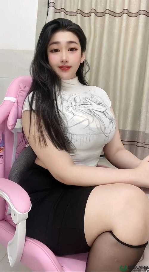抱着美女老师操的相关介绍