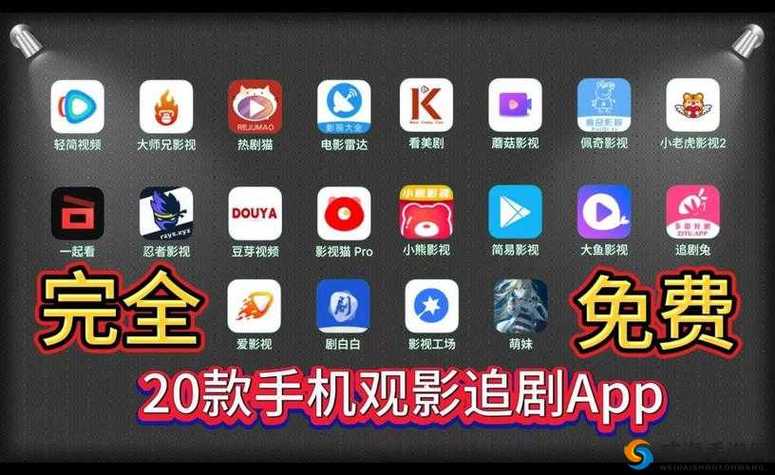 亚洲av少妇高潮嗷嗷叫的相关介绍